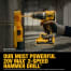 DEWALT DCD806B Image 3