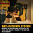 DEWALT DCD806B Image 4
