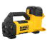 DEWALT DCE050B Image 1