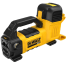 DEWALT DCE050B Image 3