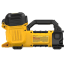 DEWALT DCE050B Image 4