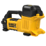 DEWALT DCE050B Image 5