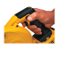 DEWALT DCE100B Image 2