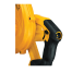 DEWALT DCE100B Image 3