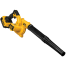 DEWALT DCE100M1 Image 1