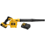 DEWALT DCE100M1 Image 2