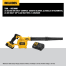 DEWALT DCE100M1 Image 3