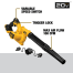 DEWALT DCE100M1 Image 4