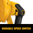 DEWALT DCE100M1 Image 5