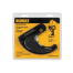 DEWALT DCE1501 Image 2