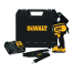 DEWALT DCE150D1 Image 2