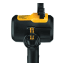 DEWALT DCE150D1 Image 4