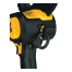 DEWALT DCE150D1 Image 3