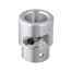 DEWALT DCE15111 Image 2