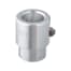 DEWALT DCE15111 Image 3