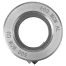 DEWALT DCE15117 Image 1