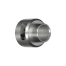 DEWALT DCE15117 Image 2