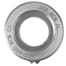 DEWALT DCE15118 Image 1
