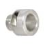 DEWALT DCE15118 Image 2