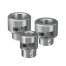 DEWALT DCE15124 Image 2
