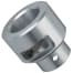 DEWALT DCE15121 Image 1