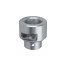 DEWALT DCE15121 Image 3