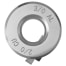 DEWALT DCE1514 Image 1