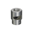 DEWALT DCE1514 Image 2