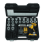 DEWALT DCE151TD1 Image 2