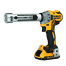 DEWALT DCE151TD1 Image 3