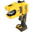 DEWALT DCE154B Image 2