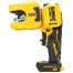DEWALT DCE154B Image 3