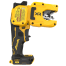 DEWALT DCE154B Image 4