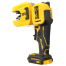 DEWALT DCE154B Image 5