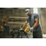 DEWALT DCE154E1 Image 2