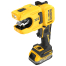 DEWALT DCE154E1 Image 3
