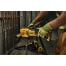 DEWALT DCE154E1 Image 4