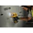 DEWALT DCE154E1 Image 5
