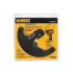 DEWALT DCE1551 Image 2