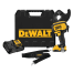 DEWALT DCE155D1 Image 2