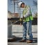 DEWALT DCE155D1 Image 3