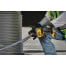 DEWALT DCE155D1 Image 4