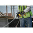 DEWALT DCE155D1 Image 5