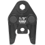 DEWALT DCE200012 Image 1