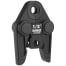 DEWALT DCE200012 Image 2