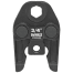 DEWALT DCE200034 Image 1