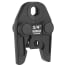 DEWALT DCE200034 Image 2