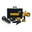 DEWALT DCE200M2K Image 2