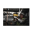 DEWALT DCE200M2K Image 3