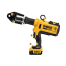 DEWALT DCE200M2 Image 2